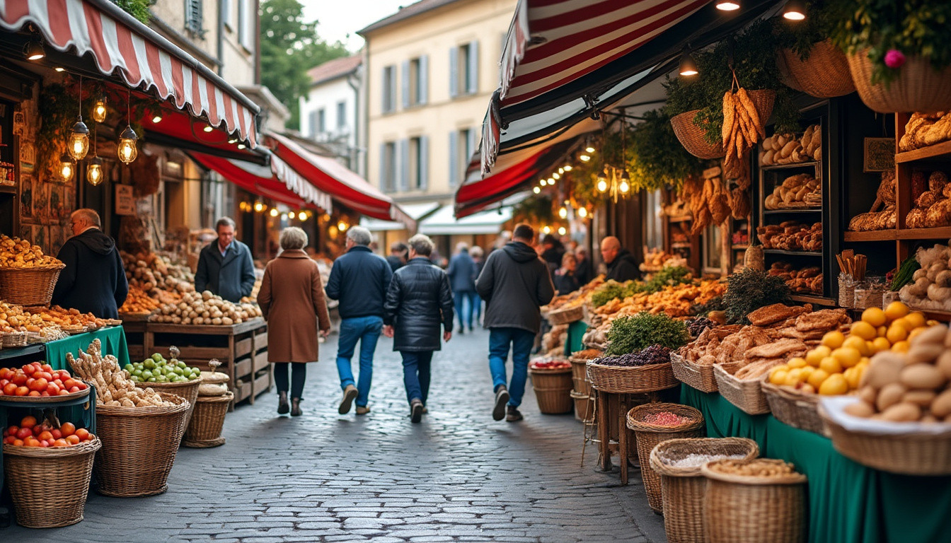 explorez le quartier de purpan à toulouse : découvrez son histoire riche, ses attractions incontournables et la vie locale authentique qui fait son charme.