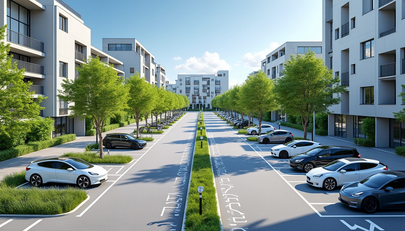 découvrez où trouver un parking gratuit à toulouse en 2026 pour faciliter vos déplacements sans frais. conseils et lieux pratiques à connaître.