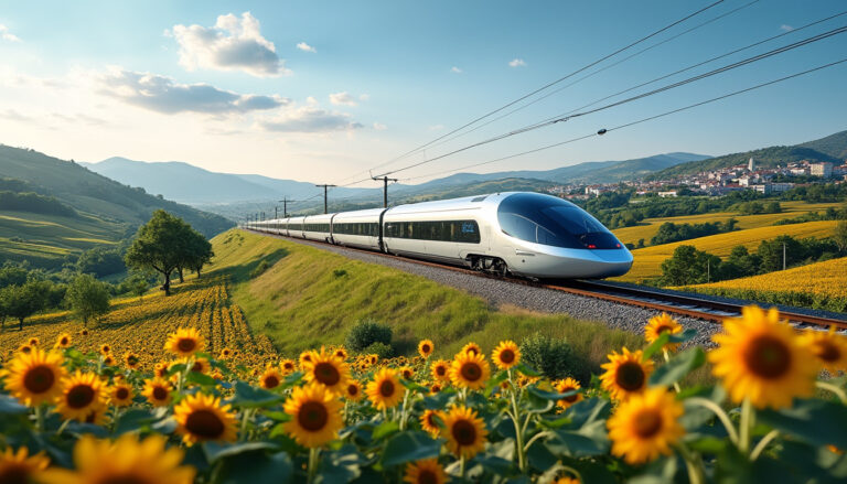 découvrez notre guide complet pour un trajet réussi entre perpignan et toulouse en 2026, avec des conseils pratiques, les meilleures options de transport et des astuces pour un voyage confortable.