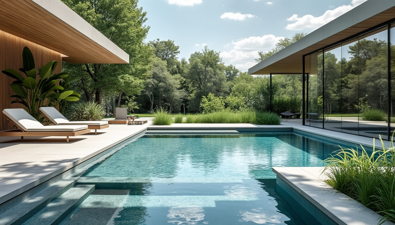 découvrez pourquoi piscine jany à toulouse est le choix idéal pour votre projet de piscine : expertise, qualité et service personnalisé pour un bassin sur mesure.