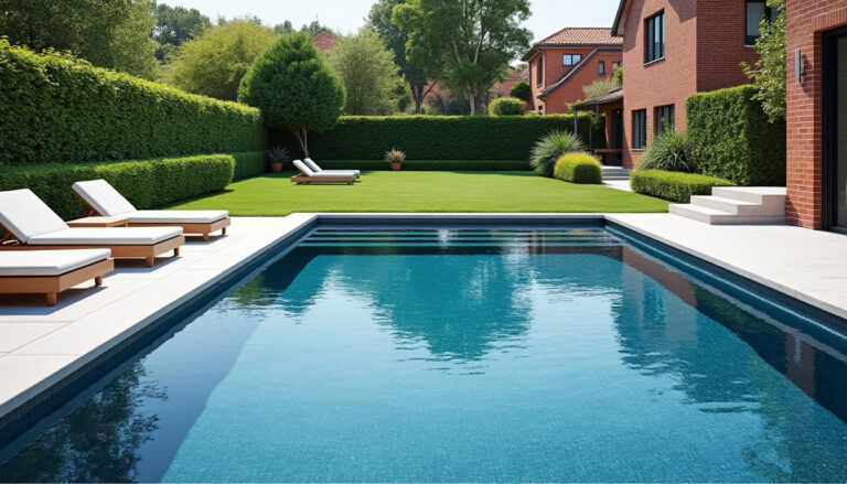 découvrez pourquoi piscine jany à toulouse est le choix idéal pour réaliser votre projet de piscine sur mesure, avec expertise, qualité et service personnalisé.