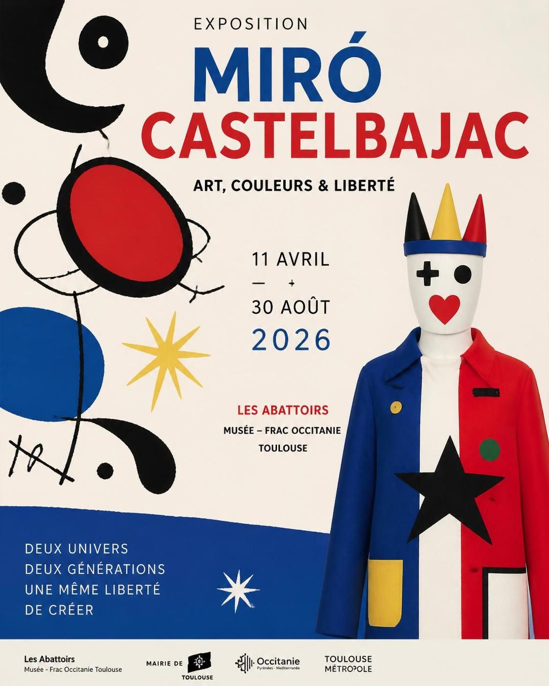 découvrez les événements majeurs de toulouse en 2026, suivez les actualités locales essentielles pour ne rien manquer de la vie toulousaine tout au long de l'année.