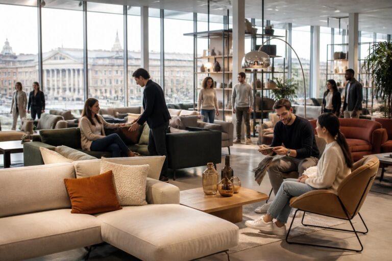 découvrez les magasins but à toulouse en 2026 pour meubler votre intérieur avec style et qualité. profitez d'une large sélection de meubles et d'accessoires pour tous les goûts.