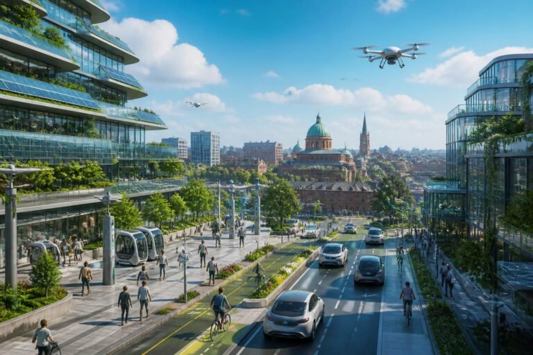 découvrez met toulouse et ses innovations révolutionnaires en 2026, au cœur de la technologie et du développement durable.