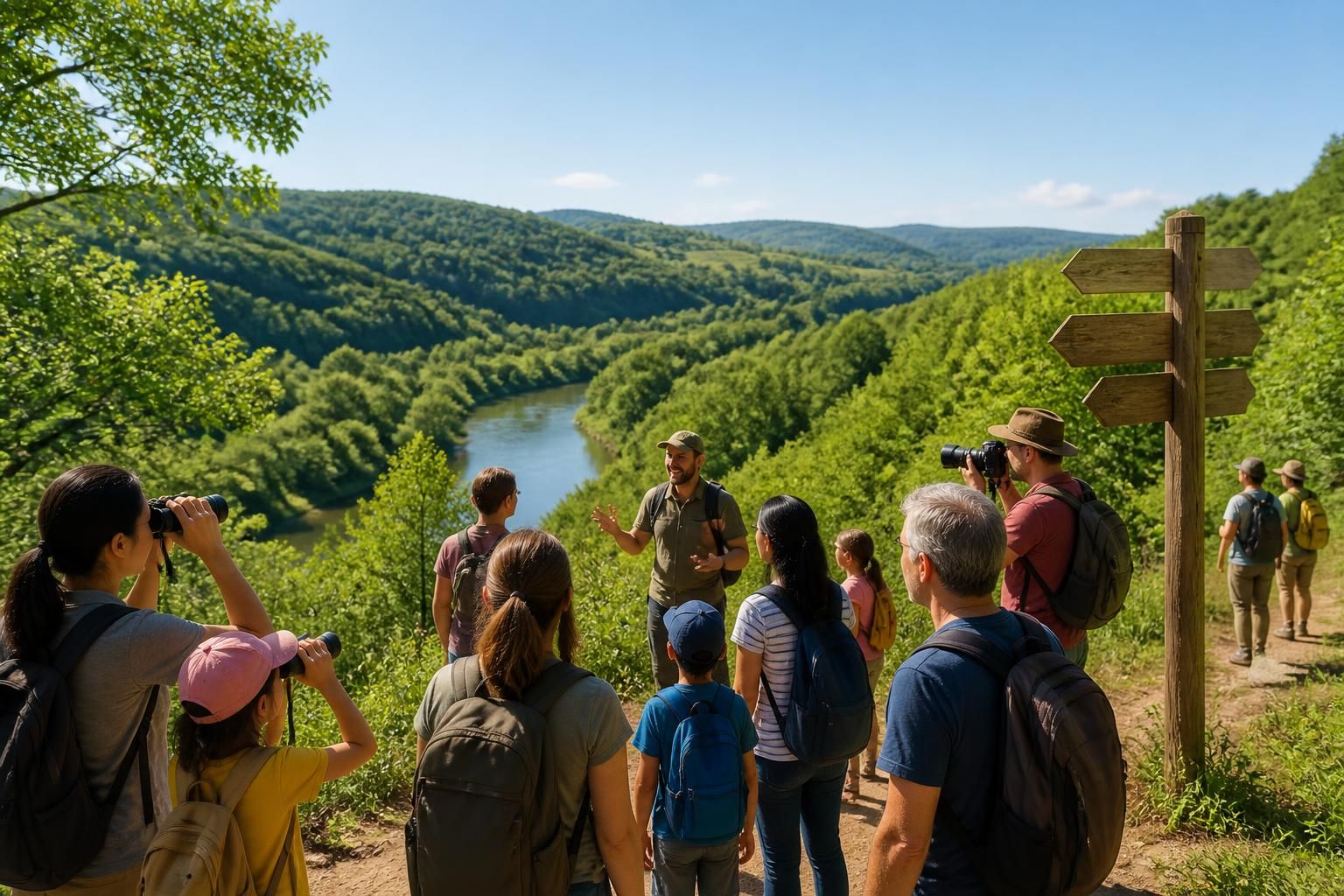 explorez la nature à toulouse avec nos conseils et activités incontournables pour une découverte authentique et enrichissante.