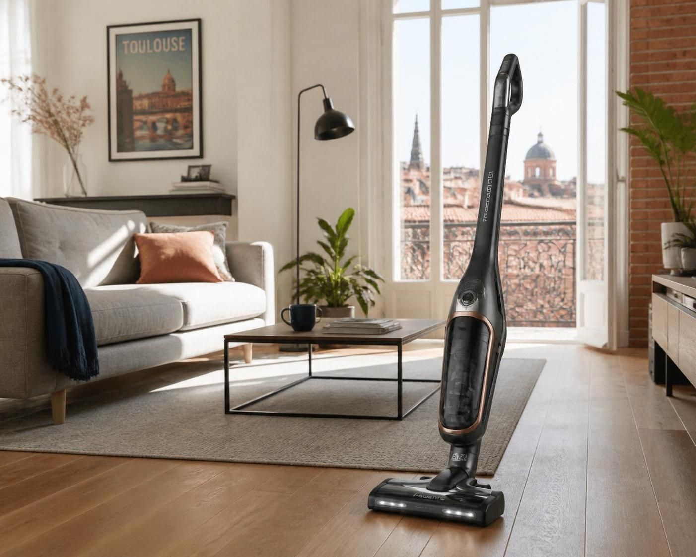 découvrez les meilleures offres et services d'electro dépôt à toulouse en 2026, avec des prix imbattables sur l'électroménager, le high-tech et bien plus encore.