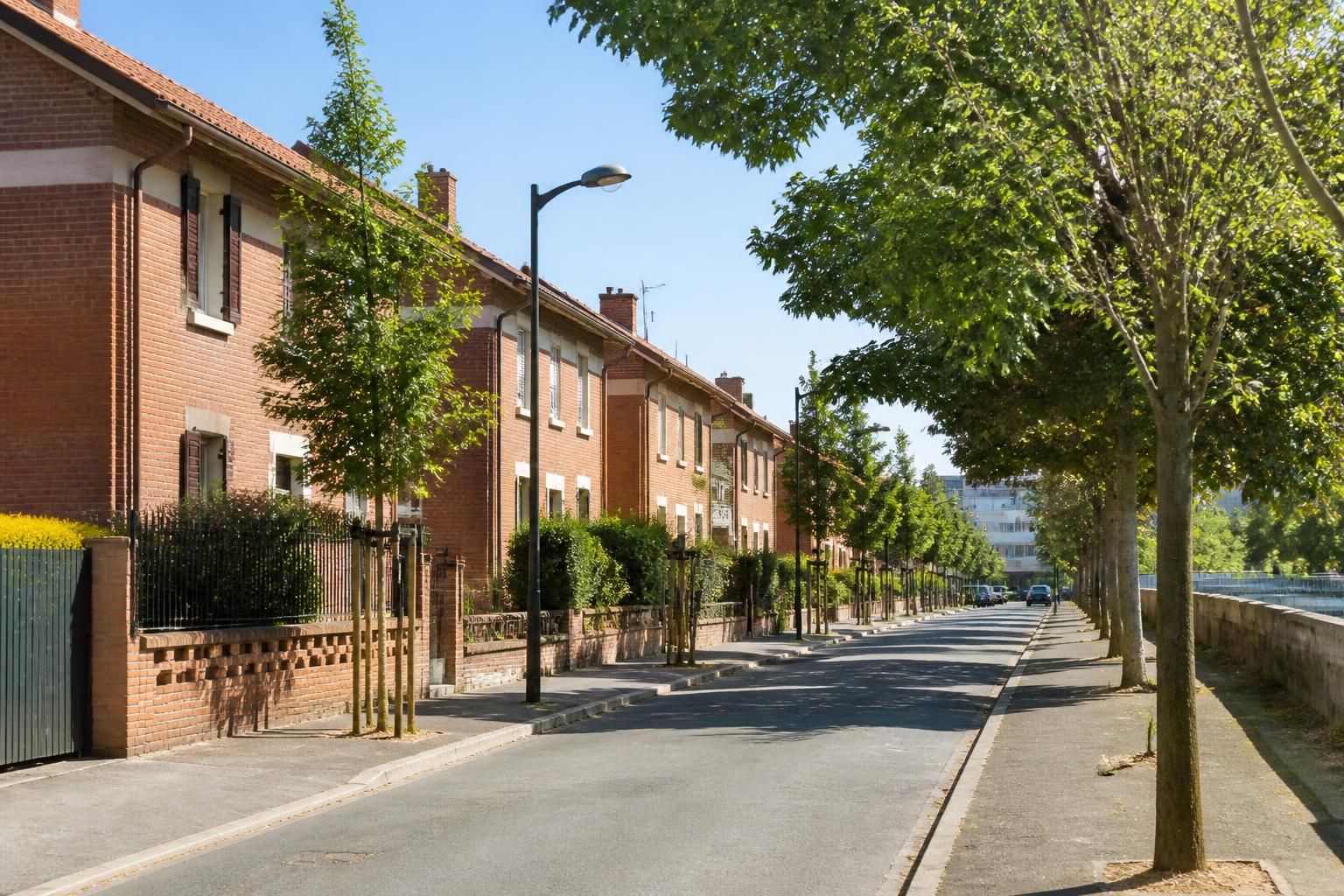 ladepeche toulouse : retrouvez toutes les actualités locales, les événements et les informations essentielles de la région toulousaine en temps réel.