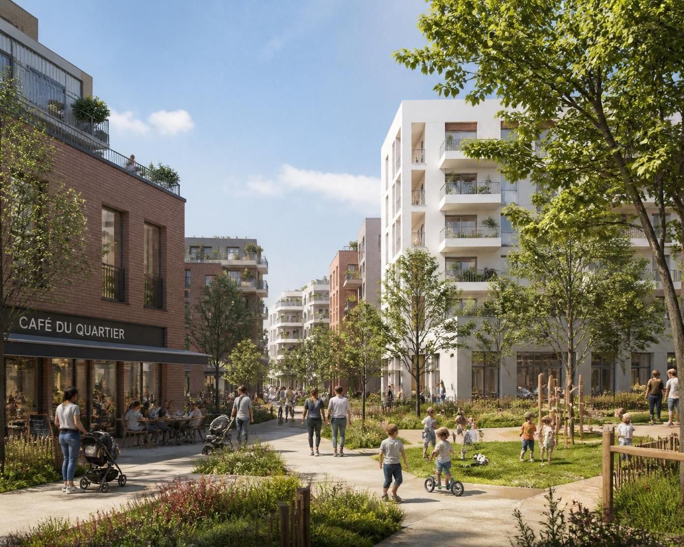 découvrez la population actuelle de toulouse en 2026, avec des chiffres précis et les tendances démographiques récentes.