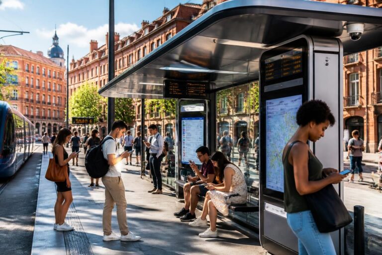 découvrez tout sur rest toulouse, ses fonctionnalités clés et comment elles peuvent optimiser vos projets numériques.
